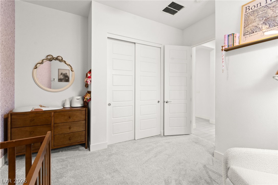 9999 Skye Gazer Avenue Las Vegas NV 89166