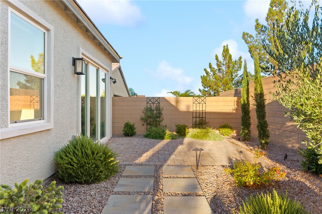9999 Skye Gazer Avenue Las Vegas NV 89166