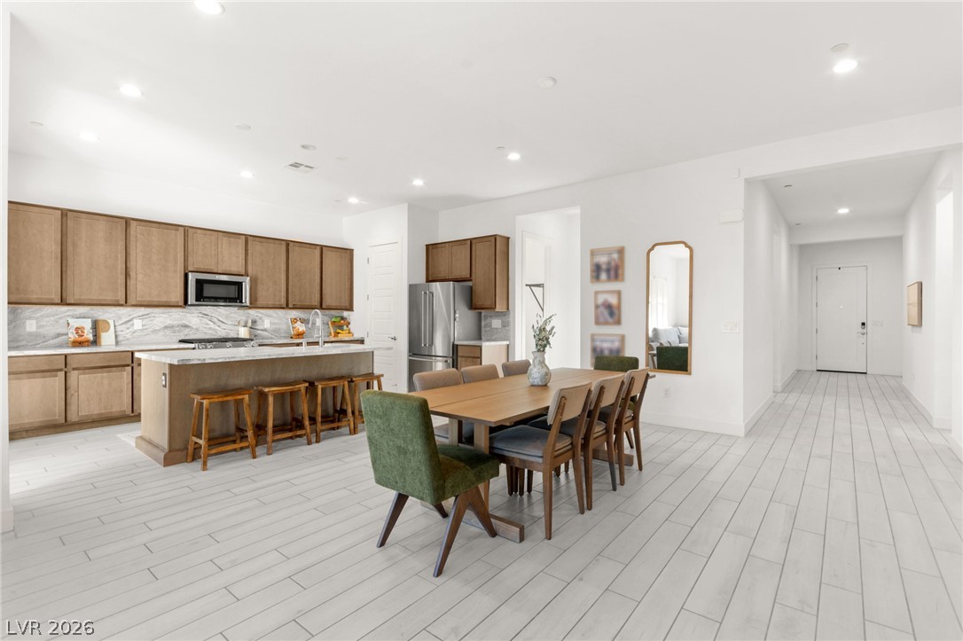 9999 Skye Gazer Avenue Las Vegas NV 89166