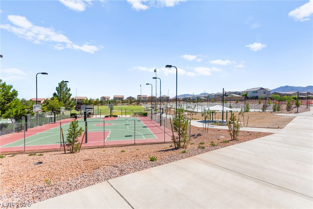 9999 Skye Gazer Avenue Las Vegas NV 89166