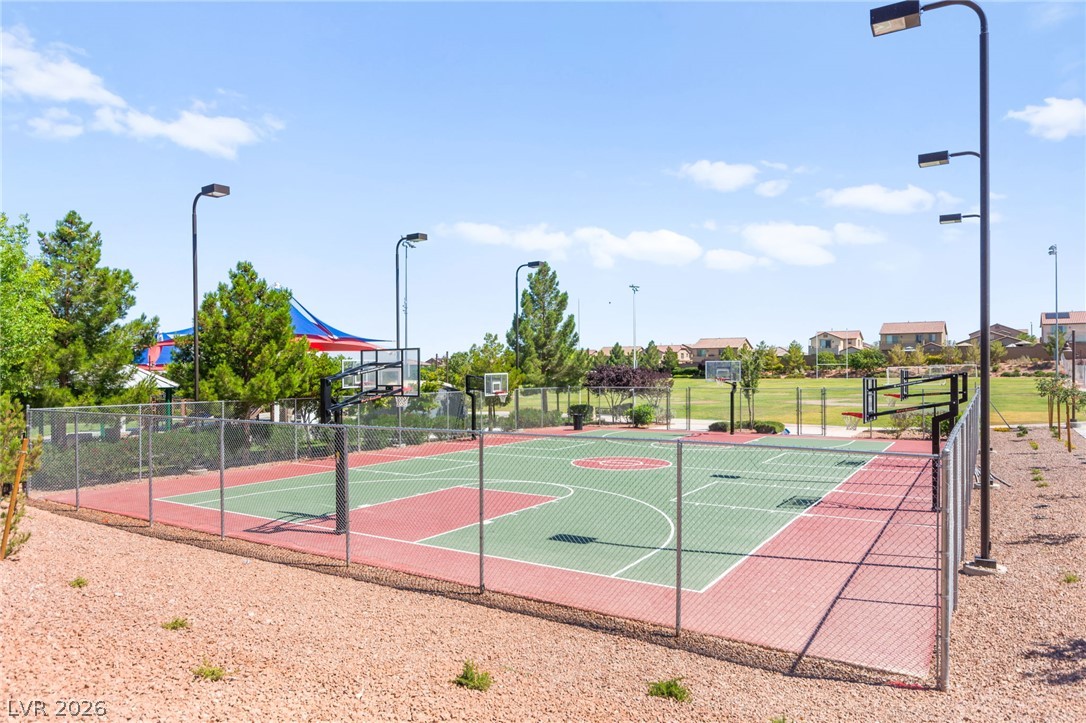 9999 Skye Gazer Avenue Las Vegas NV 89166