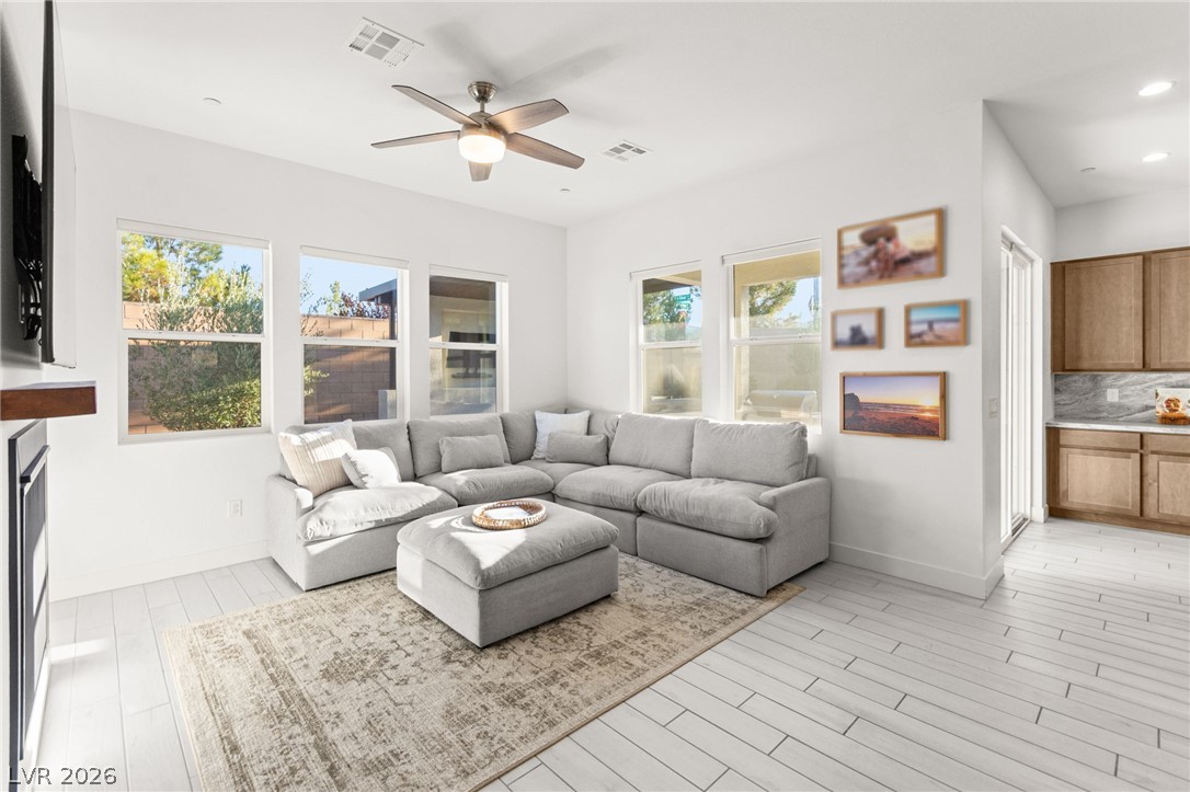 9999 Skye Gazer Avenue Las Vegas NV 89166