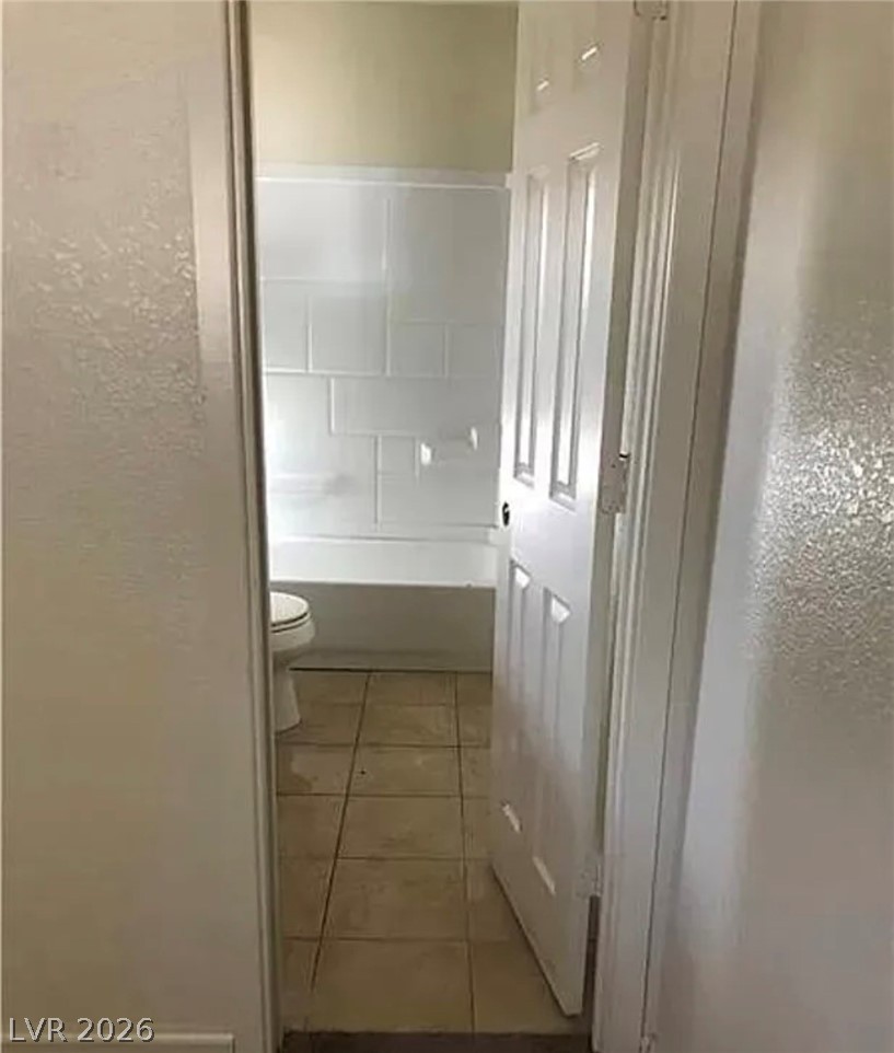 3258 Glenhurst Drive Las Vegas NV 89121
