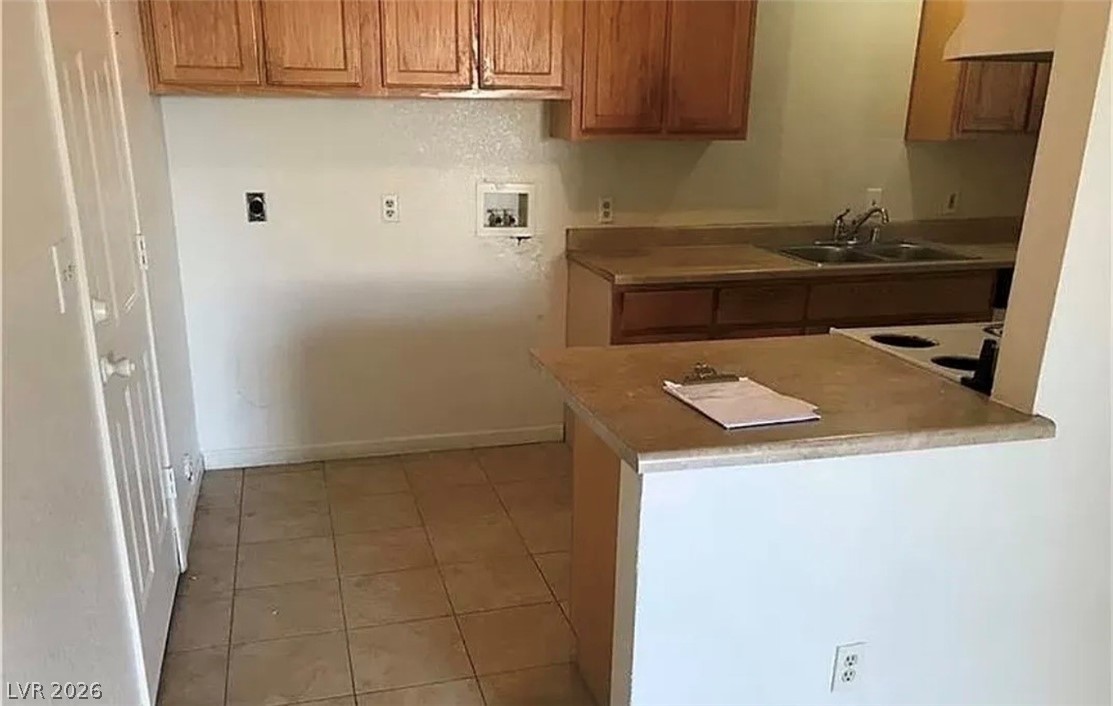 3258 Glenhurst Drive Las Vegas NV 89121