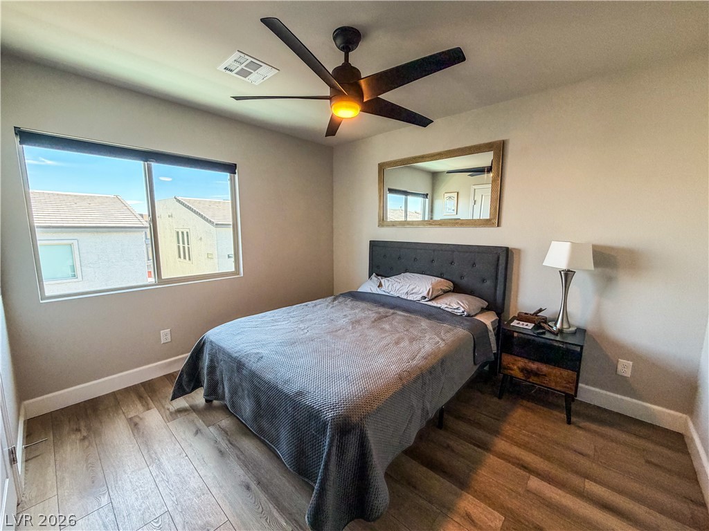 8160 Eaton Hill Street Las Vegas NV 89113
