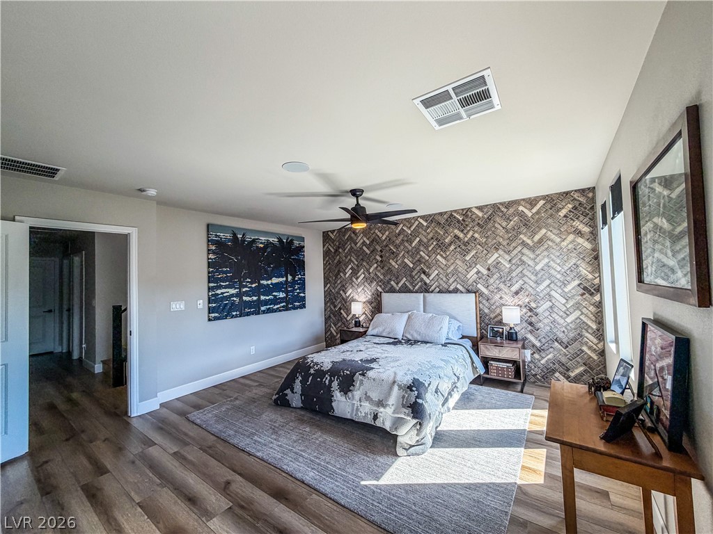 8160 Eaton Hill Street Las Vegas NV 89113