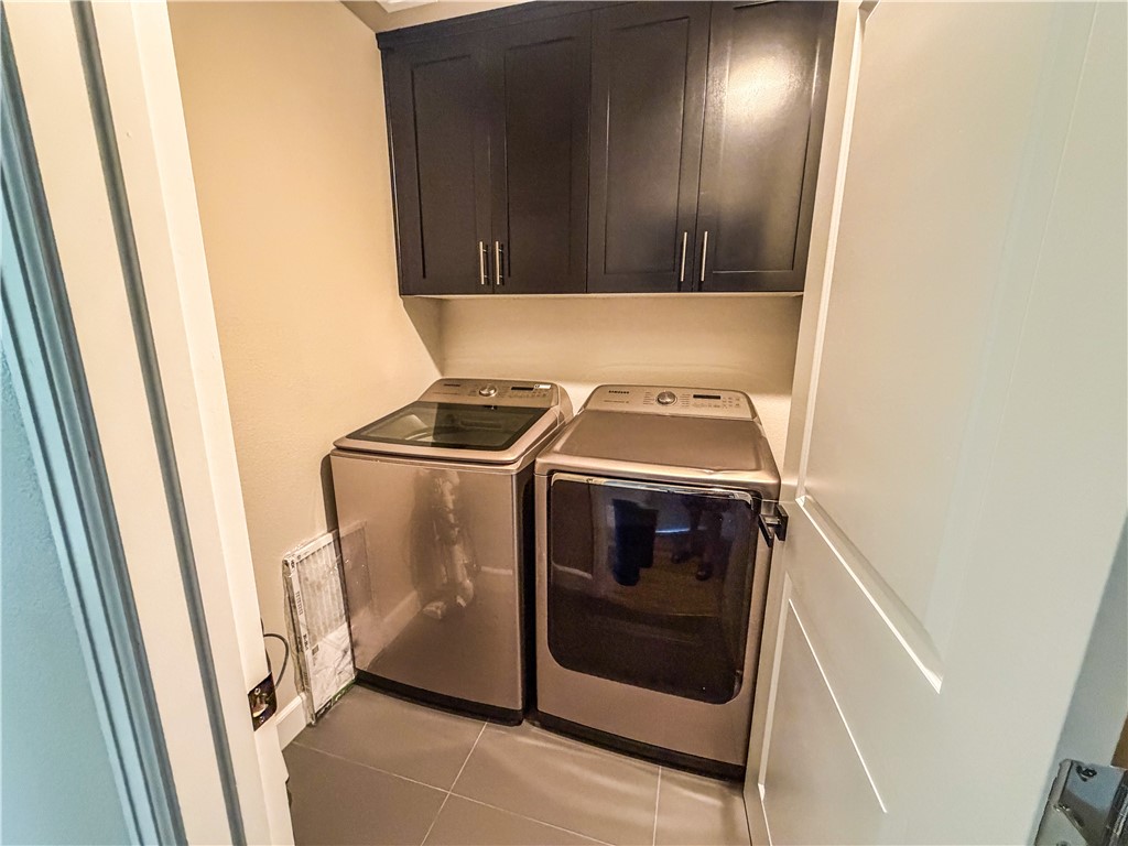 8160 Eaton Hill Street Las Vegas NV 89113