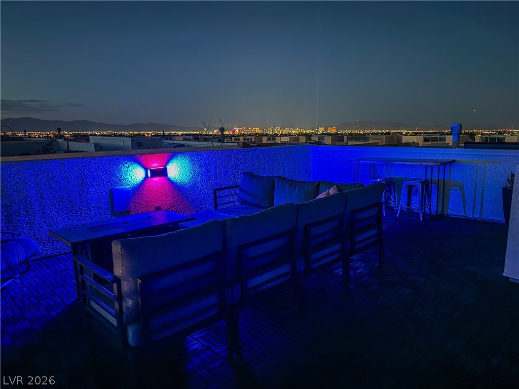 8160 Eaton Hill Street Las Vegas NV 89113