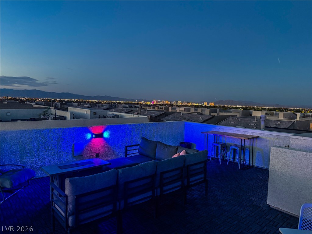 8160 Eaton Hill Street Las Vegas NV 89113