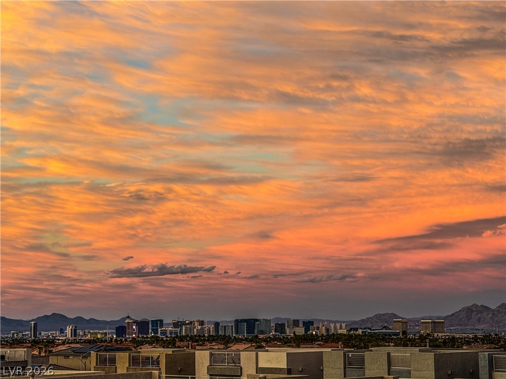 8160 Eaton Hill Street Las Vegas NV 89113