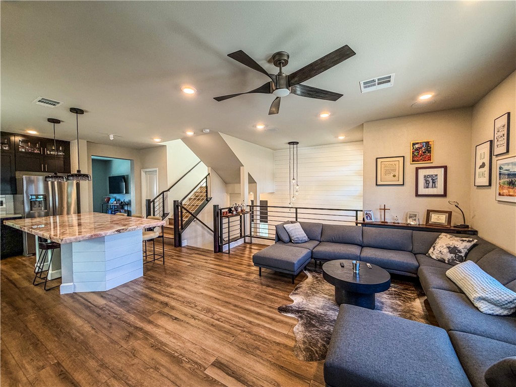 8160 Eaton Hill Street Las Vegas NV 89113