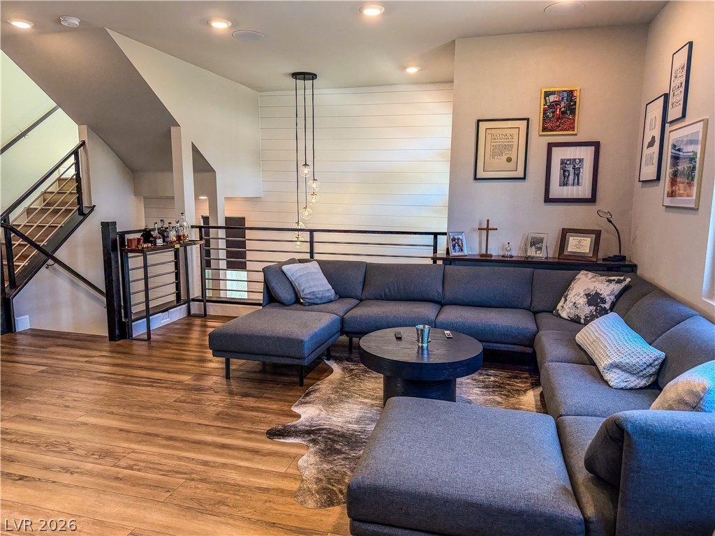 8160 Eaton Hill Street Las Vegas NV 89113