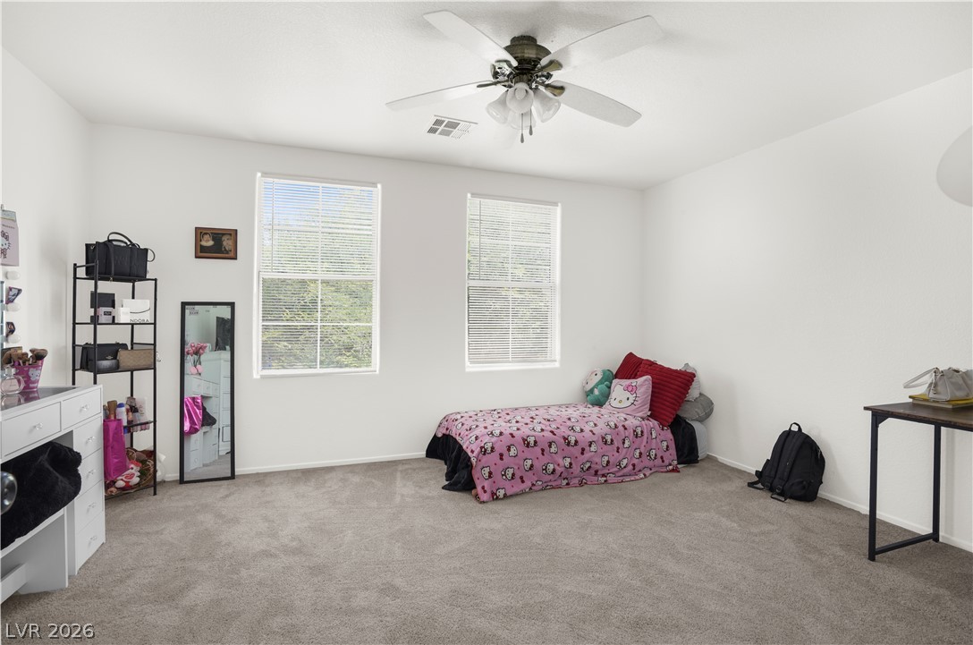 3404 Brayton Mist Drive North Las Vegas NV 89081