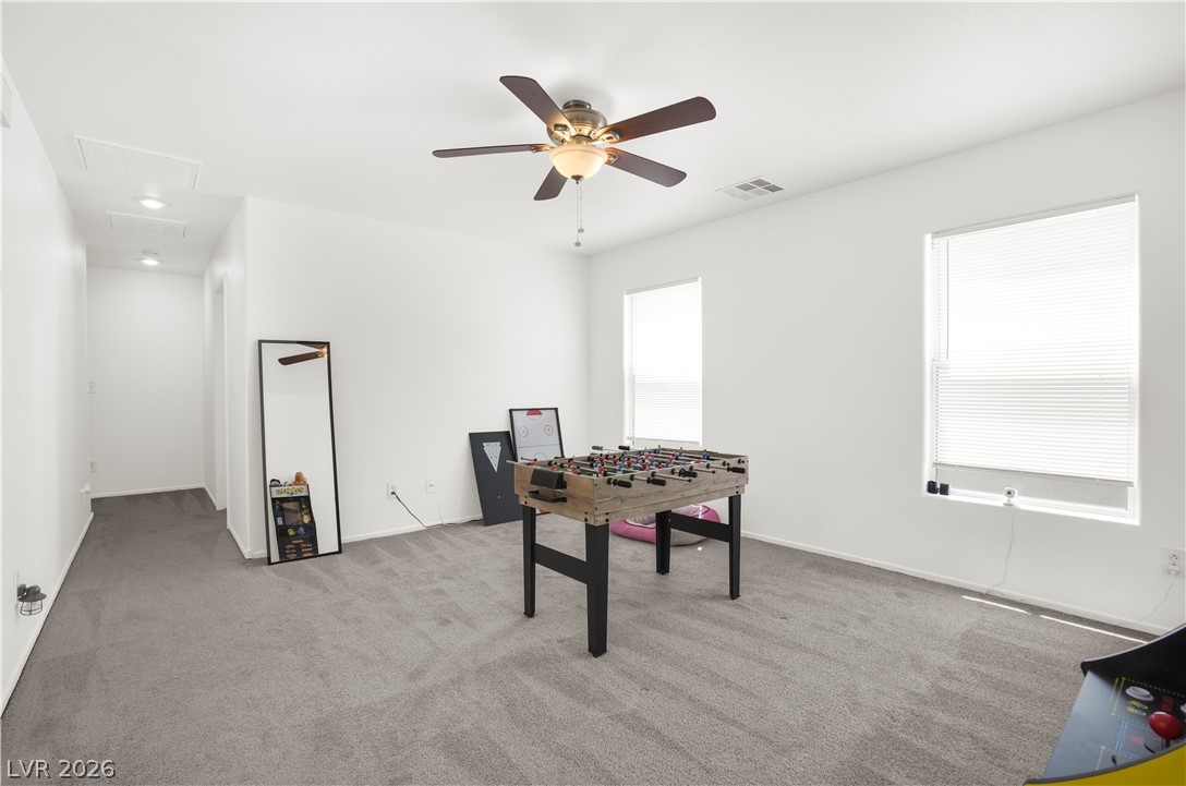 3404 Brayton Mist Drive North Las Vegas NV 89081