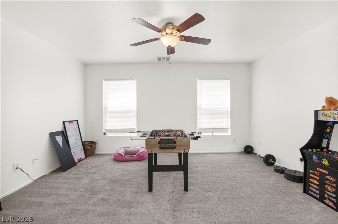 3404 Brayton Mist Drive North Las Vegas NV 89081