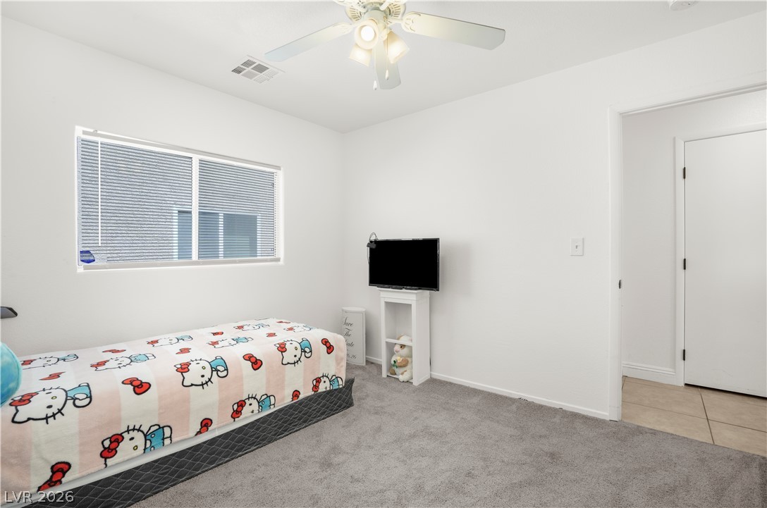 3404 Brayton Mist Drive North Las Vegas NV 89081