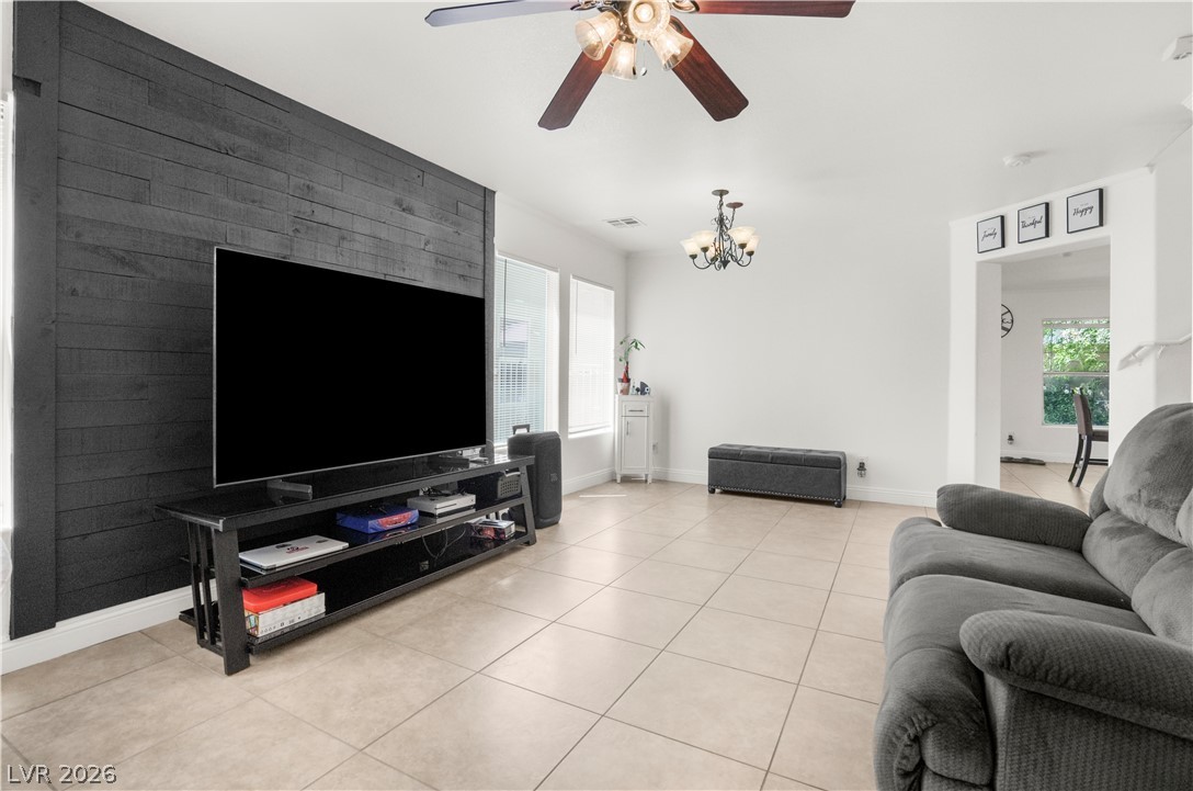 3404 Brayton Mist Drive North Las Vegas NV 89081