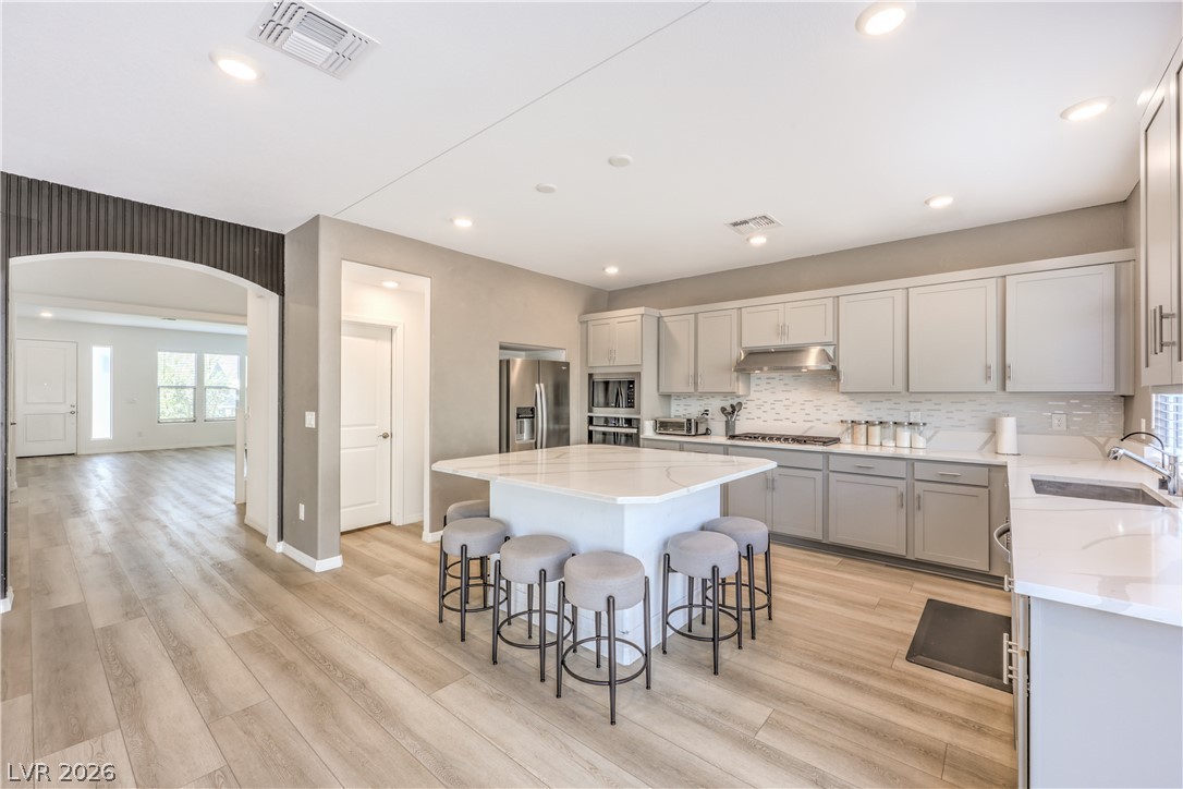 7128 Bold Rock Avenue Las Vegas NV 89113