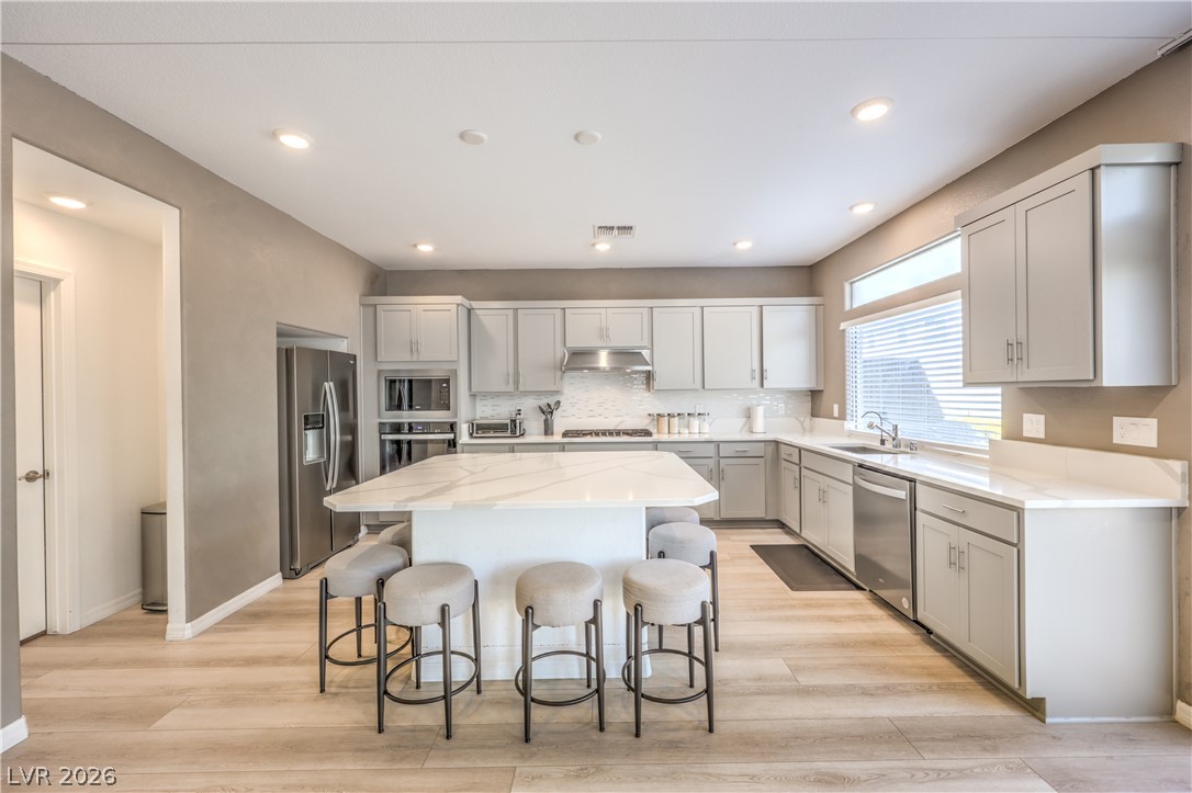 7128 Bold Rock Avenue Las Vegas NV 89113