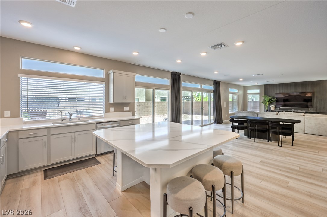 7128 Bold Rock Avenue Las Vegas NV 89113