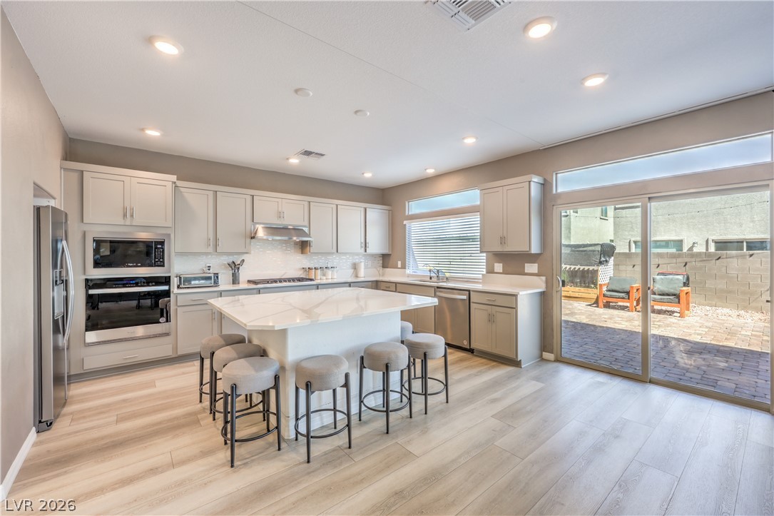 7128 Bold Rock Avenue Las Vegas NV 89113