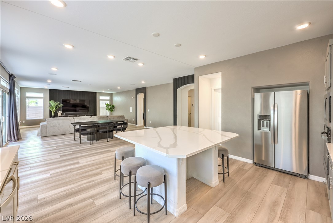 7128 Bold Rock Avenue Las Vegas NV 89113