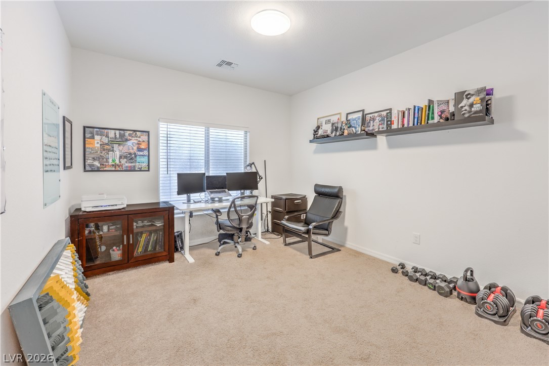 7128 Bold Rock Avenue Las Vegas NV 89113