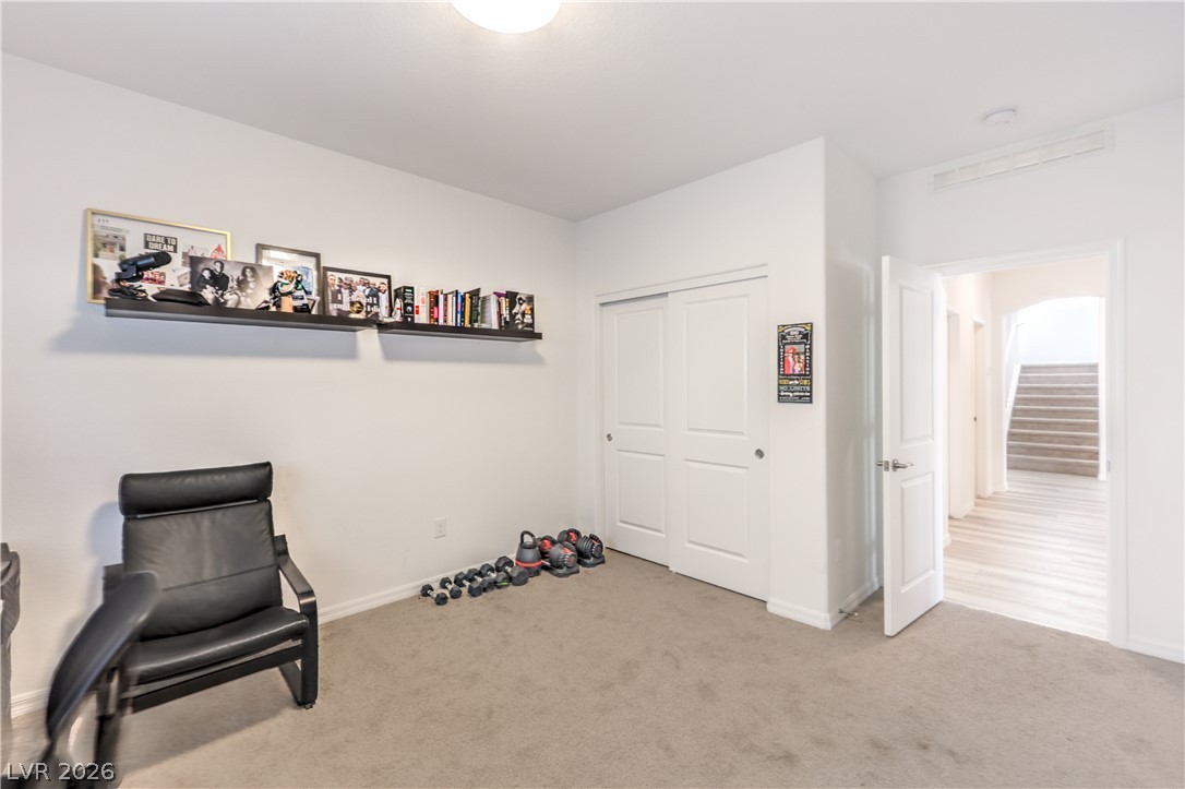 7128 Bold Rock Avenue Las Vegas NV 89113