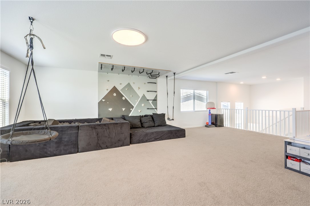 7128 Bold Rock Avenue Las Vegas NV 89113