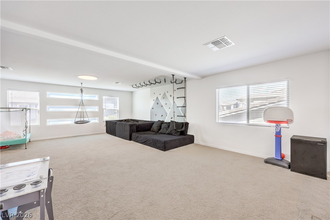 7128 Bold Rock Avenue Las Vegas NV 89113