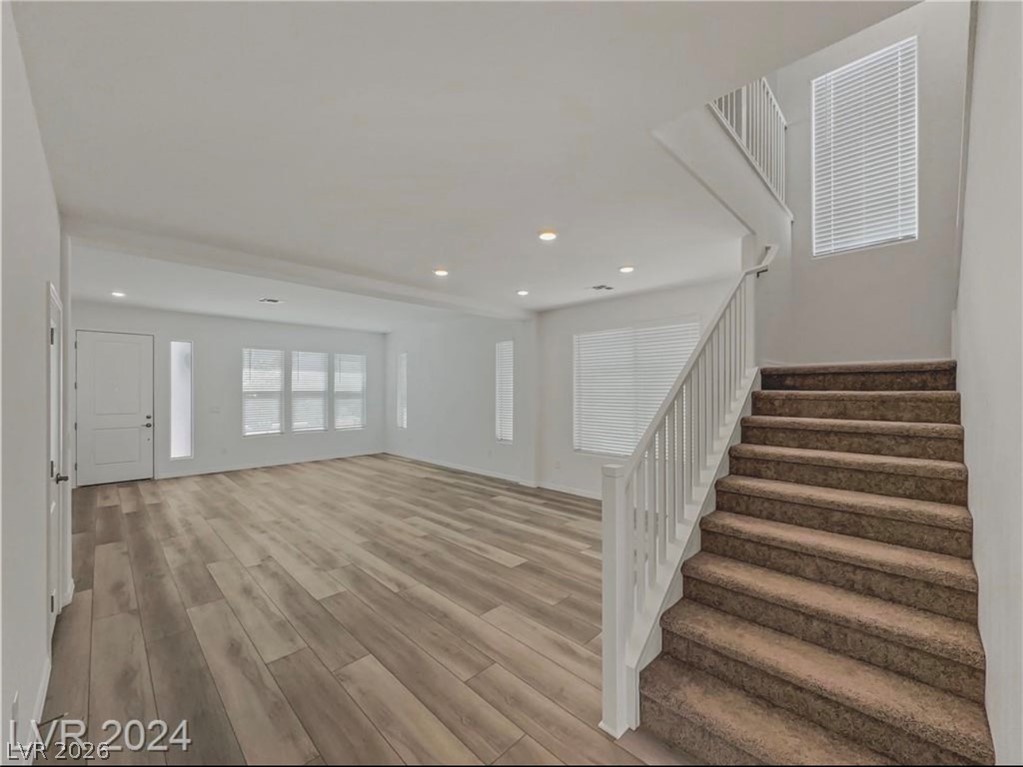 7128 Bold Rock Avenue Las Vegas NV 89113