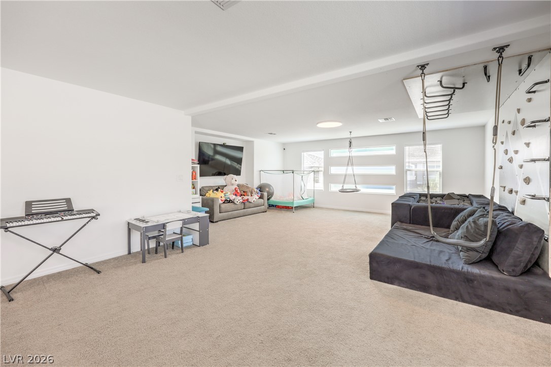 7128 Bold Rock Avenue Las Vegas NV 89113