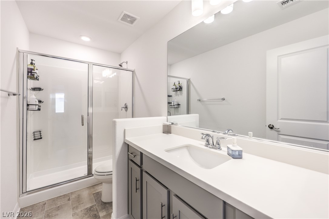 7128 Bold Rock Avenue Las Vegas NV 89113