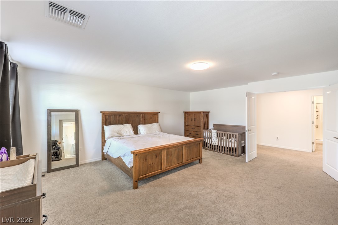 7128 Bold Rock Avenue Las Vegas NV 89113