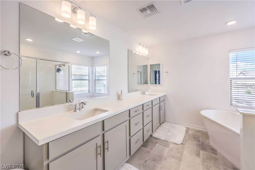 7128 Bold Rock Avenue Las Vegas NV 89113