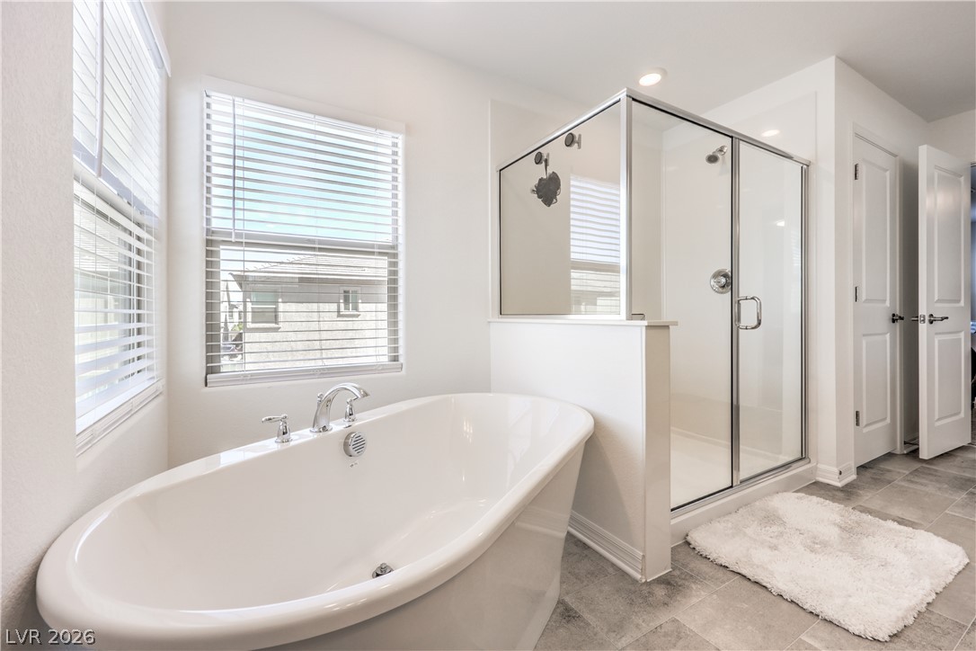 7128 Bold Rock Avenue Las Vegas NV 89113