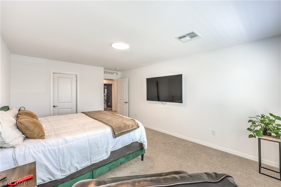 7128 Bold Rock Avenue Las Vegas NV 89113