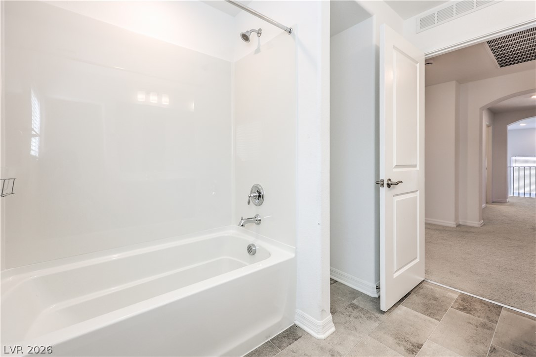 7128 Bold Rock Avenue Las Vegas NV 89113