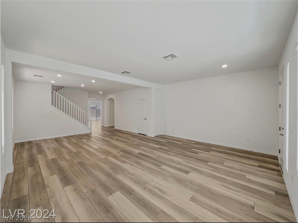 7128 Bold Rock Avenue Las Vegas NV 89113