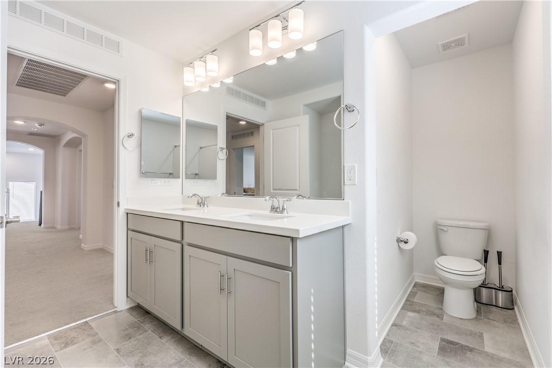 7128 Bold Rock Avenue Las Vegas NV 89113