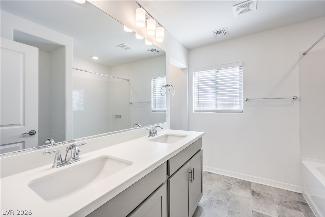 7128 Bold Rock Avenue Las Vegas NV 89113