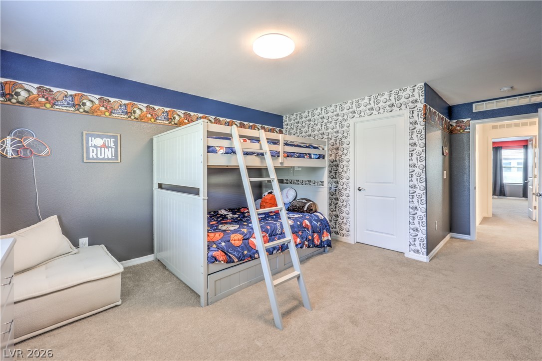 7128 Bold Rock Avenue Las Vegas NV 89113