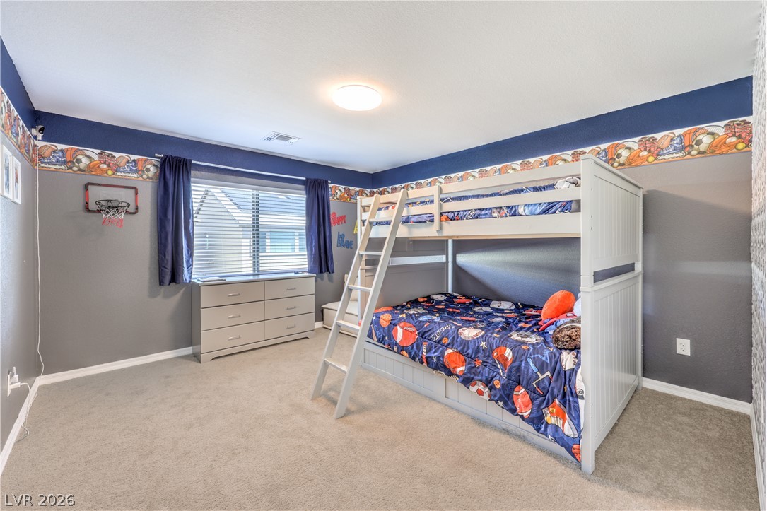 7128 Bold Rock Avenue Las Vegas NV 89113