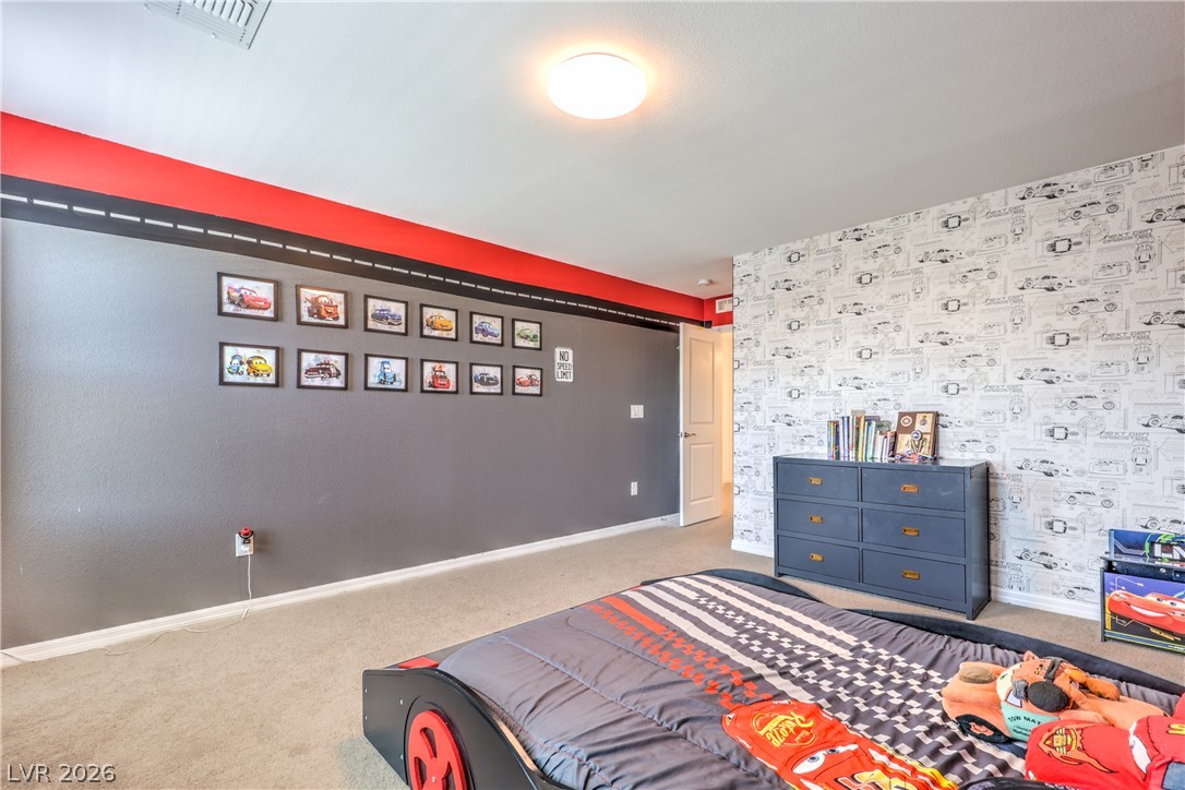 7128 Bold Rock Avenue Las Vegas NV 89113
