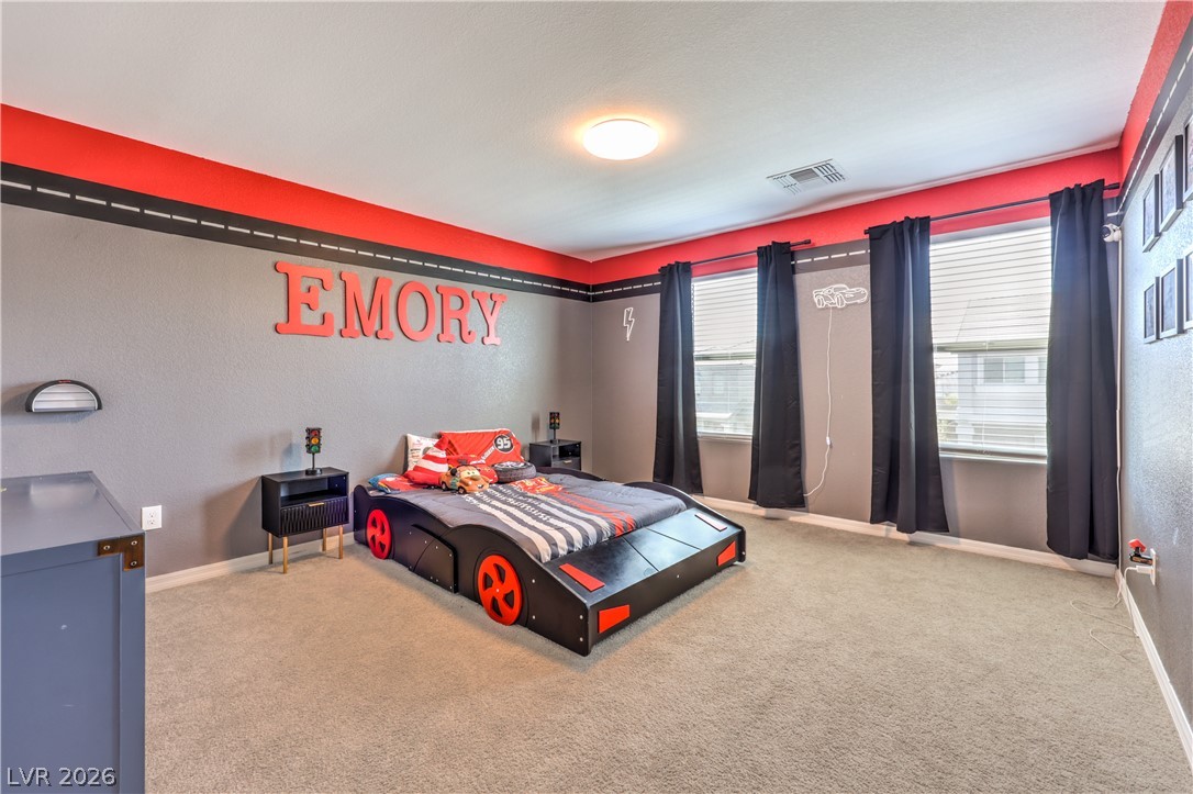7128 Bold Rock Avenue Las Vegas NV 89113