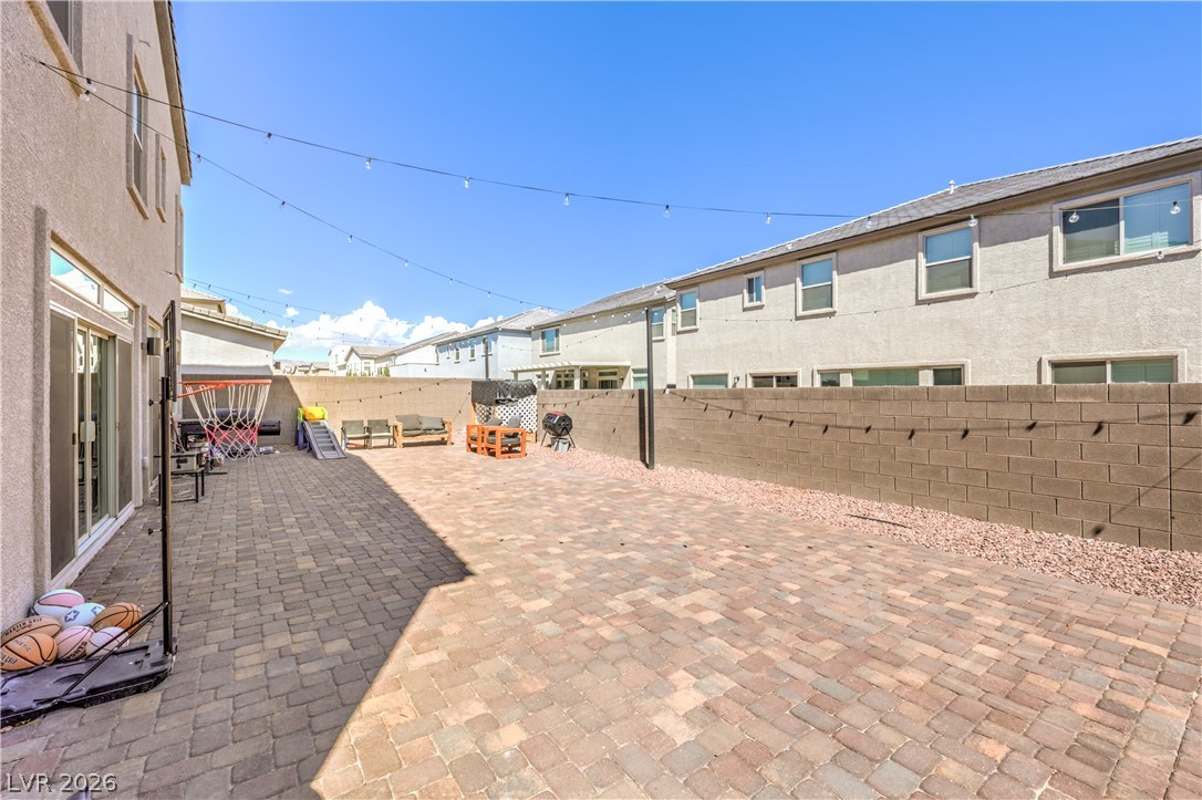 7128 Bold Rock Avenue Las Vegas NV 89113