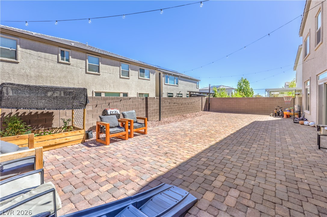 7128 Bold Rock Avenue Las Vegas NV 89113