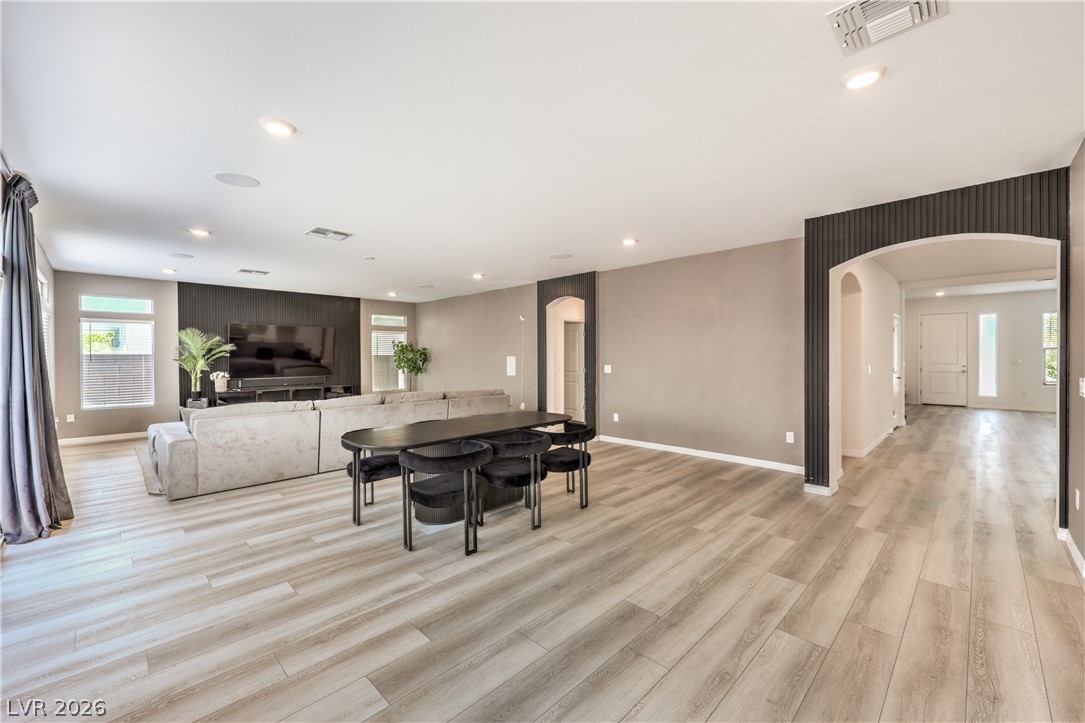 7128 Bold Rock Avenue Las Vegas NV 89113