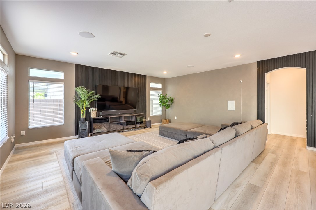 7128 Bold Rock Avenue Las Vegas NV 89113
