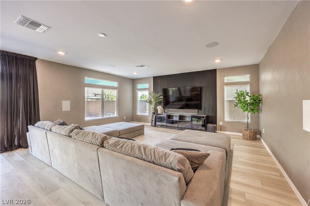 7128 Bold Rock Avenue Las Vegas NV 89113